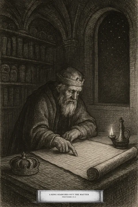 Introduction — chapter plate