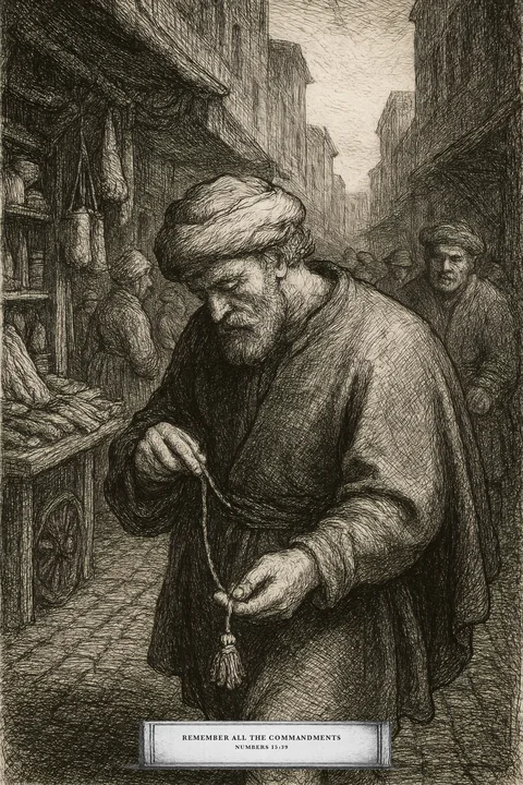 Miscellaneous Commands — chapter plate